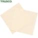 ȥ饹 TRUSCO ᤭ 140140 #1000 2 (1Pk) ֡TPS-1000