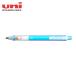�O�H���M uni �V���[�v�y���V�� �N���g�K �X�^���_�[�h���f�� 0.5mm �u���[ (1�{) M54501P.33