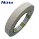  Nitto электрик Nitto многоцелевой двусторонний склейка лента No.5015 20mm×20m белый (1 шт ) 5015-20