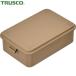 ȥ饹 Ȣ TRUSCO ȥ󥯷Ȣ 15410552 饤ȥ (1) ֡T-150LS