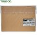 ȥ饹 TRUSCO  åդ 258߹⤵197+ޤ֤ 50mm 10 (1) ֡CF2519