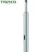 ȥ饹 TRUSCO ɥ륽åȾ  MT1MT2 300mm (1) ֡TDCL-12-300