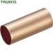 ȥ饹 TRUSCO ܵѡ Ƽѥץ꡼ 11.829mm 10 (1Pk) ֡TPS-50SQ