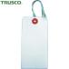 �ȥ饹�� TRUSCO �˶��դ��ٻ� 120��60mm 200�� (1Pk) ���֡�THNF-L-200