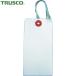 TRUSCO(ȥ饹) ˶դٻ 12060MM 200 (1Pk) THNF-L-200