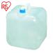  Iris o-yama517867 вода бак 20L (1 шт ) WAT-20L