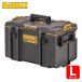 DEWALT �f�E�H���g DWST83342-1 �^�t�V�X�e��2.0 DEEP BOX DS400 (1��)