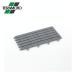  tera Moto свободный линия коврик пепел 150×300mm (1 листов ) MR-080-072-5