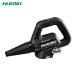 HiKOKI �n�C�R�[�L RB36DB-NNB 36V(�}���`�{���g)�R�[�h���X�u���� ���^�^�C�v �{�̂̂� �u���b�N (1��)