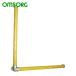�I���\�� omsoli OMSORG �������G�R�肷��f�B���v��L�^ 35�~600 (1��) SO-TD5-600