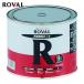 ���[�o�� ROVAL �������b�L�h�� ���[�o��(�퉷�������b�L) 1kg�� (1��) R-1KG