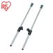  Iris o-yama108493 metal подставка .. обивка paul (pole) MR-18TPP (1S) MR-18TPP