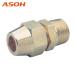 ASOH  ե쥢祤 PT1/4X6.35 (1) ֡FS-1202