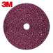 3M �X���[�G�� 982C 36 102X16 �L���[�r�g����2 �t�@�C�o�[�f�B�X�N 982C #36 102mm (25��)