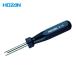 �ۡ����� HOZAN D-13 �ü����ӥХ�֥ɥ饤�С� ����4�߼�Ĺ25mm (1��)