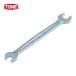TONE �g�l DS-0607 �V�^�X�p�i 6X7mm (1��)