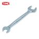TONE �g�l DS-0810 �V�^�X�p�i 8X10mm (1��)
