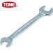 TONE ȥ ȼΥإåɷ ץ ѥ 10mm13mm (1) ֡DS-1013
