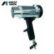 ane -тактный Iwata b Rogan aqua dry gun установка .G1/4 (1 шт. ) номер товара :ADG-1BV