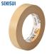  Sekisui Sekisui крафт-лента #500 shrink упаковка 25x50 (1 шт ) K50X01