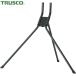 ȥ饹 TRUSCO ѡ ļ ե ɥ󥰥Τ (1) ֡TFZP-S