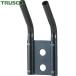 ȥ饹 TRUSCO ѡ ļ ե ɳݤ󥰥Τ (1) ֡TFZP-W