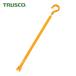 �ȥ饹�� TRUSCO �ޥ���եå� 300mm (1��) ���֡�BH-300A