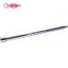 SUPERTOOL ѡġ ƥ󥷥Сʺѡ12.7mm)Ĺ150 (1) ֡NEB4150