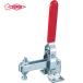 SUPERTOOL ѡġ ȥ륯סʿľϥɥ뼰Ĺ192mm ϡ2kN (1) ֡TDBS41F