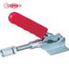 SUPERTOOL super tool ширина вдавлено . type кривошип зажим общая длина :278mm затягивание сила :2kN (1 шт ) номер товара :TPA50F