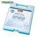  Trusco TRUSCO охлаждающие средства 1100g (1 шт ) номер товара :THZ-1100