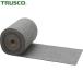 ȥ饹 TRUSCO ۼ ѡʥ 400mm30M3mm (1) ֡TWSR-403