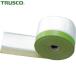 ȥ饹 TRUSCO ۥޥ 550X25m (1) ֡TNM-550
