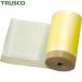 ȥ饹 TRUSCO Υ󥹥åץޥ 550X20m (1) ֡TNSM-550