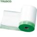 TRUSCO(ȥ饹) ݥꥯޥ 300X25m (1) TPM-300