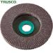 ȥ饹 TRUSCO ǥڡѡ GPȥå  180mm #60 5 (1Ȣ) ֡TGP18022-A-60