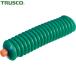 TRUSCO(ȥ饹) 㡼꡼ #1 420ml 1 (1) TCG-400-1P
