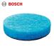 BOSCH ܥå ե᤭ѥå BRUSHʥ֥å (1Ȣ) ֡1600A023KZ