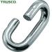 TRUSCO(ȥ饹) ƥ쥹 ꥫ 4mm 1 (1) TRG-4