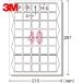 3M ꡼  ٥륷ʥץ󥿷ѡ40 ; Ѵ20 (1Pk) ֡31553