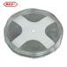 �T���R�[ �O�b �����̃E�G�n�����e��SS100 680044 (1��) SKWAF-SS100
