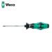 Wera ���F�� 8753 �v���X�h���C�o�[ �N���t�g�t�H�[���v���X 350SK �n��No.3 ����150mm (1�{)