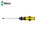 Wera ���F�� 17015 917 �`�[���h���C�o�[ �v���X3X150 (1�{)