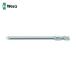 Wera 800/4Z ӥå 1.6X8.0X89 (1) ֡059500