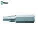 Wera 867/1Z ȥ륯ӥå TX25 (1) ֡066488