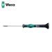 Wera ���F�� 118066 2054 �w�L�T�S���~�N���h���C�o�[ 1.5 (1�{)