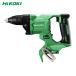 HiKOKI �n�C�R�[�L W36DYA(NN) 36V�}���`�{���g �R�[�h���X�{�[�h�p�h���C�o �{�̂̂� (1��)