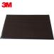 3M ꡼ ɥ إޥå Ρޥå ڥåȥޥå4000  12001800mm (1) ֡N4 BRO 1200X1800D