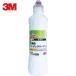 3Ms Lee M Scotch * яркий кислота . туалет очиститель 500ml SAN T 500 ( 1 шт. ) номер товара :SAN T 500