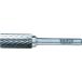 BAHCO С ĶťС  󥰥륫å Ϸ12mm (1) ֡BAHA1225M06